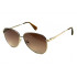 Max & Co 0049 21F