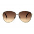 Max & Co 0049 21F