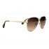 Max & Co 0049 21F