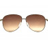 Max & Co 0049 21F