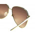 Max & Co 0049 21F