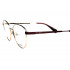 Max & Co 5006 28B