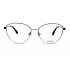 Max & Co 5006 28B