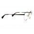 Max & Co 5006 28B