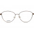 Max & Co 5006 28B