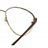 Max & Co 5006 28B
