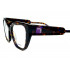 Max & Co 5129 055