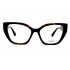 Max & Co 5129 055