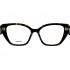 Max & Co 5129 055