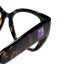 Max & Co 5129 055