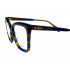 Max & Co 5130 092