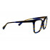 Max & Co 5130 092
