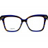 Max & Co 5130 092