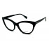 Max & Co 5131 001