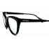 Max & Co 5131 001