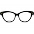 Max & Co 5131 001