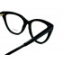 Max & Co 5131 001