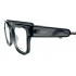 Max & Co 5133 001