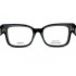 Max & Co 5133 001