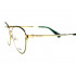 Max & Co 5137 095