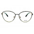 Max & Co 5137 095