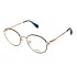 Max & Co 5138 092