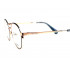 Max & Co 5138 092