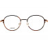 Max & Co 5138 092