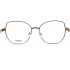 Max & Co 5140 025
