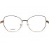 Max & Co 5140 028