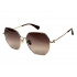 Max Mara 0048 28T