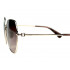Max Mara 0048 28T