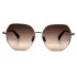 Max Mara 0048 28T