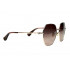 Max Mara 0048 28T