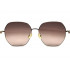 Max Mara 0048 28T