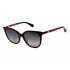 Max Mara 0049 71B