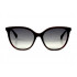 Max Mara 0049 71B