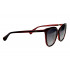 Max Mara 0049 71B