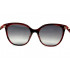 Max Mara 0049 71B