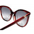 Max Mara 0049 71B