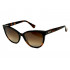 Max Mara 0058 52F