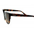 Max Mara 0058 52F