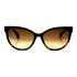 Max Mara 0058 52F