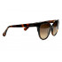Max Mara 0058 52F