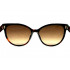 Max Mara 0058 52F
