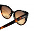 Max Mara 0058 52F