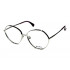 Max Mara 5139 014