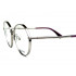 Max Mara 5139 014