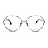 Max Mara 5139 014