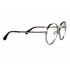 Max Mara 5139 014
